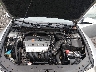 JH4CU2F61AC****** Reparables 2010 Acura TSX en Port Murray
