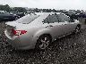 JH4CU2F61AC****** Salvamento y Destrozados 2010 Acura TSX en Estado de Nueva Jersey