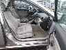 JH4CU2F61AC****** Usados y Reparables 2010 Acura TSX en Estado de Nueva Jersey
