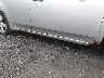 JH4CU2F61AC****** Salvamento y Reparables 2010 Acura TSX en Estado de Nueva Jersey