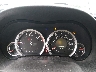 JH4CU2F61AC****** Salvamento 2010 Acura TSX en Port Murray