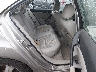 JH4CU2F61AC****** Destrozados 2010 Acura TSX en Port Murray