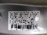 JH4CU2F61AC****** Usados 2010 Acura TSX en Port Murray