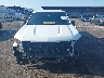 1GCPWAEH2KZ****** Destrozados 2019 Chevrolet Silverado 1500 en Estado de Florida