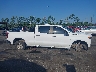 1GCPWAEH2KZ****** Usados 2019 Chevrolet Silverado 1500 en Estado de Florida