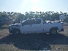 1GCPWAEH2KZ****** Reparables 2019 Chevrolet Silverado 1500 en Estado de Florida