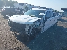 1GCPWAEH2KZ****** Usados y Reparables 2019 Chevrolet Silverado 1500 en Jacksonville
