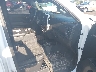 1GCPWAEH2KZ****** Usados y Reparables 2019 Chevrolet Silverado 1500 en Estado de Florida
