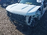 1GCPWAEH2KZ****** Salvamento y Reparables 2019 Chevrolet Silverado 1500 en Estado de Florida