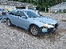 1C3CCBBB8DN****** Salvage and Wrecked 2013 Chrysler 200 in Akron Canton