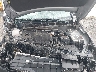 KNDPUCAFXP7****** Reparables 2023 Kia Sportage en Atlanta North