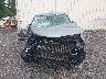 KNDPUCAFXP7****** Destrozados 2023 Kia Sportage en Estado de Georgia