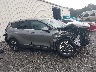 KNDPUCAFXP7****** Usados 2023 Kia Sportage en Estado de Georgia