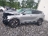 KNDPUCAFXP7****** Reparables 2023 Kia Sportage en Estado de Georgia