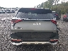 KNDPUCAFXP7****** Destrozados 2023 Kia Sportage