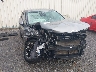 KNDPUCAFXP7****** Salvamento y Destrozados 2023 Kia Sportage en Atlanta North