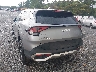 KNDPUCAFXP7****** Salvamento y Reparables 2023 Kia Sportage en Atlanta North