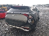 KNDPUCAFXP7****** Salvamento y Destrozados 2023 Kia Sportage en Estado de Georgia