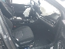 KNDPUCAFXP7****** Usados y Reparables 2023 Kia Sportage en Estado de Georgia