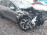 KNDPUCAFXP7****** Salvamento y Reparables 2023 Kia Sportage en Estado de Georgia