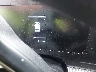 KNDPUCAFXP7****** Salvamento 2023 Kia Sportage en Atlanta North