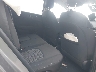 KNDPUCAFXP7****** Destrozados 2023 Kia Sportage en Atlanta North