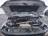 1FTFW4L87RF****** Reparables 2024 Ford F-150 en Indianapolis South