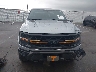 1FTFW4L87RF****** Destrozados 2024 Ford F-150 en Estado de Indiana
