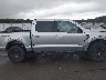 1FTFW4L87RF****** Usados 2024 Ford F-150 en Estado de Indiana