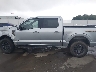 1FTFW4L87RF****** Reparables 2024 Ford F-150 en Estado de Indiana