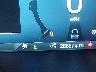 1FTFW4L87RF****** Salvamento 2024 Ford F-150
