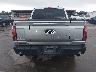 1FTFW4L87RF****** Destrozados 2024 Ford F-150
