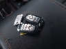1FTFW4L87RF****** Salvamento 2024 Ford F-150 en Estado de Indiana