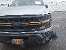1FTFW4L87RF****** Usados 2024 Ford F-150