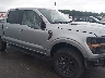 1FTFW4L87RF****** Reparables 2024 Ford F-150