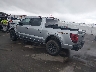 1FTFW4L87RF****** Salvamento y Reparables 2024 Ford F-150 en Indianapolis South