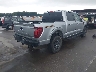 1FTFW4L87RF****** Salvamento y Destrozados 2024 Ford F-150 en Estado de Indiana