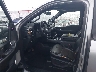 1FTFW4L87RF****** Usados y Reparables 2024 Ford F-150 en Estado de Indiana