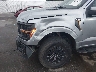 1FTFW4L87RF****** Salvamento y Reparables 2024 Ford F-150 en Estado de Indiana
