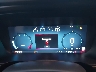 1FTFW4L87RF****** Salvamento 2024 Ford F-150 en Indianapolis South