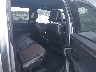 1FTFW4L87RF****** Destrozados 2024 Ford F-150 en Indianapolis South