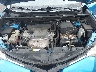2T3RFREV7GW****** Repairable 2016 Toyota RAV4 in Sayreville