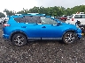 2T3RFREV7GW****** Used 2016 Toyota RAV4 in New Jersey State