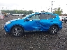 2T3RFREV7GW****** Repairable 2016 Toyota RAV4 in New Jersey State