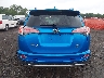 2T3RFREV7GW****** Wrecked 2016 Toyota RAV4