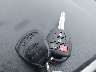 2T3RFREV7GW****** Salvage 2016 Toyota RAV4 in New Jersey State