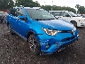 2T3RFREV7GW****** Used 2016 Toyota RAV4