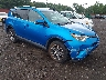 2T3RFREV7GW****** Salvage and Wrecked 2016 Toyota RAV4 in Sayreville