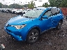 2T3RFREV7GW****** Used and Repairable 2016 Toyota RAV4 in Sayreville