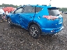 2T3RFREV7GW****** Salvage and Repairable 2016 Toyota RAV4 in Sayreville